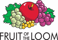 Fruit of the Loom