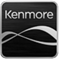 Kenmore