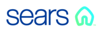 Sears