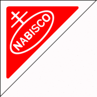 Nabisco