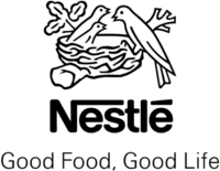 Top Food Advertisers