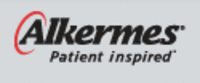 Alkermes