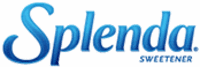 Splenda