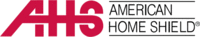 American Home Shield