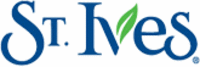 St. Ives Laboratories