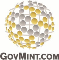 GovMint
