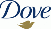 Dove