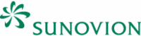 Sunovion Pharmaceuticals