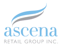Ascena Retail Group