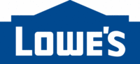 Lowe's Private Labels