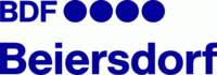 Beiersdorf