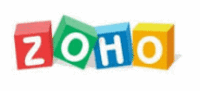 Zoho Corporation Pvt