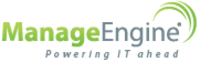 ManageEngine