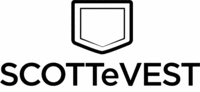 Scottevest