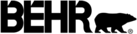 BEHR