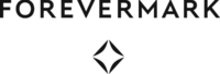 Forevermark Limited