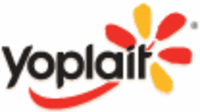 Yoplait