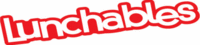 Lunchables