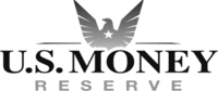 U.S. Money Reserve
