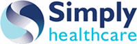 Simply Healthcare Plans