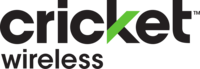 Cricket Wireless