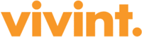 Vivint