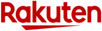 Rakuten Group