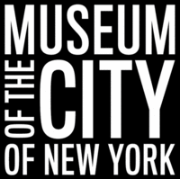 Museum of the City of New York