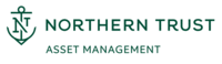 Northern Trust Asset Management
