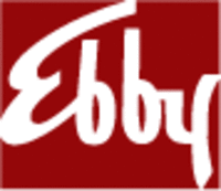 Ebby Halliday, Realtors