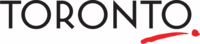 Toronto Convention and Visitors Association