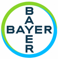 Bayer