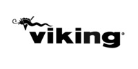 Viking Yacht Company