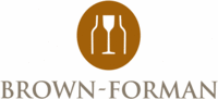 Brown-Forman