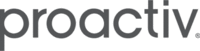Proactiv