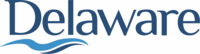 Delaware Tourism Office