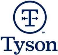 Tyson Foods