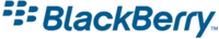 BlackBerry Limited