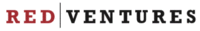 Red Ventures