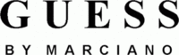 Marciano by Guess