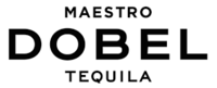 Maestro Dobel Tequila