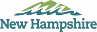 New Hampshire Division of Travel and Tourism Development
