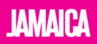 The Jamaica Tourist Board