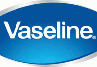 Vaseline
