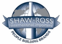 Shaw-Ross International Importers