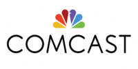 Comcast