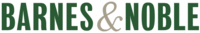 Barnes & Noble Booksellers