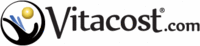 VitaCost.com