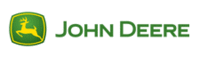 John Deere Financial