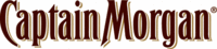 Captain Morgan Rum